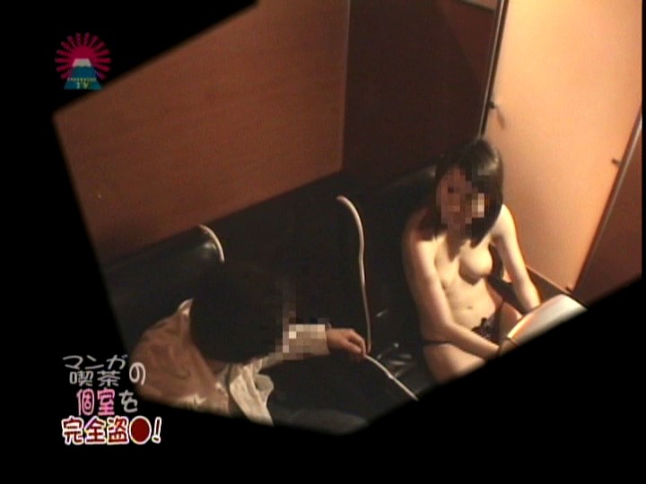 サンプル画像 17