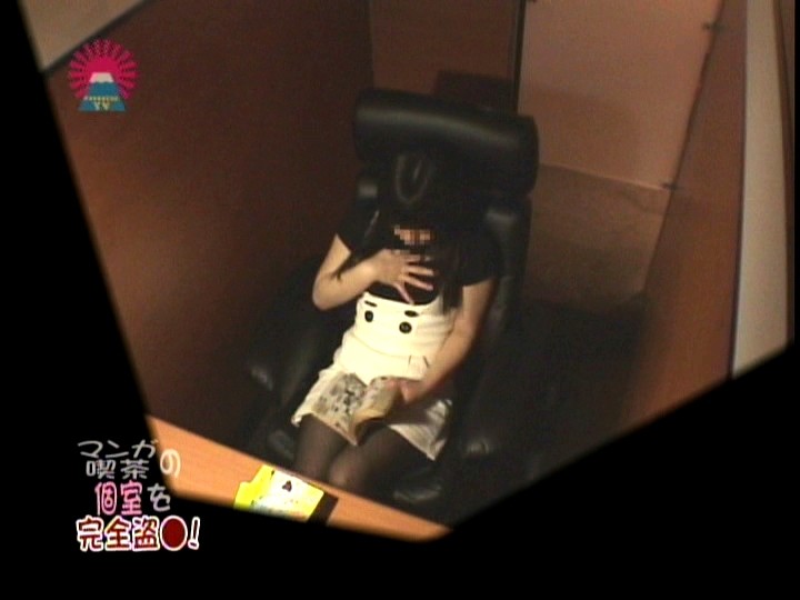 サンプル画像 5