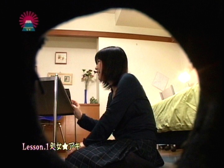 サンプル画像 3