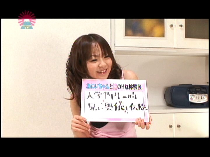 サンプル画像 11