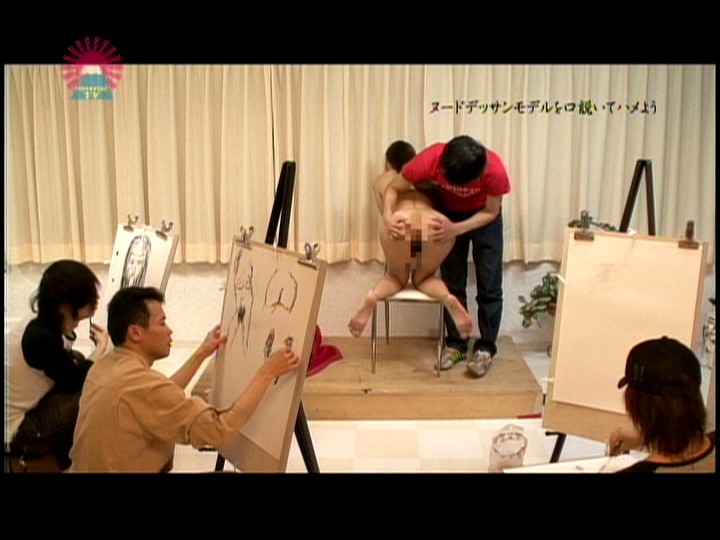 サンプル画像 16