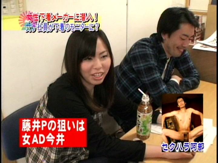 サンプル画像 2