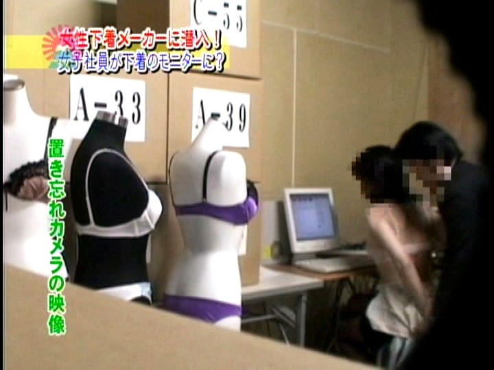 サンプル画像 17