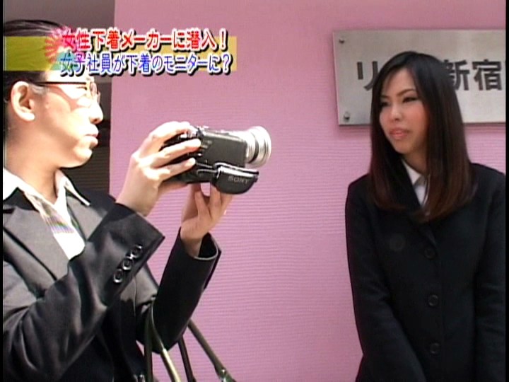 サンプル画像 3