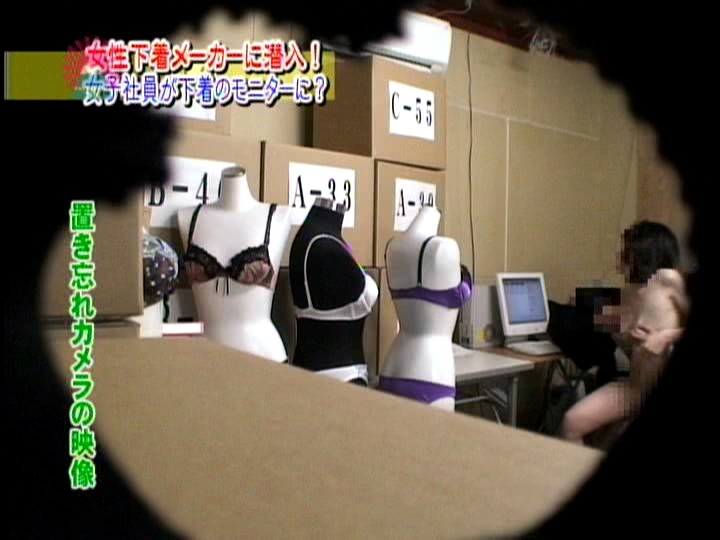 サンプル画像 21