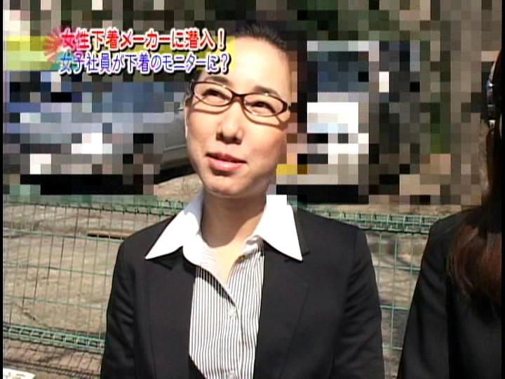 サンプル画像 5