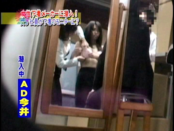 サンプル画像 10