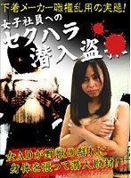 パッケージ画像