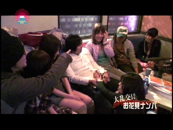 サンプル画像 7