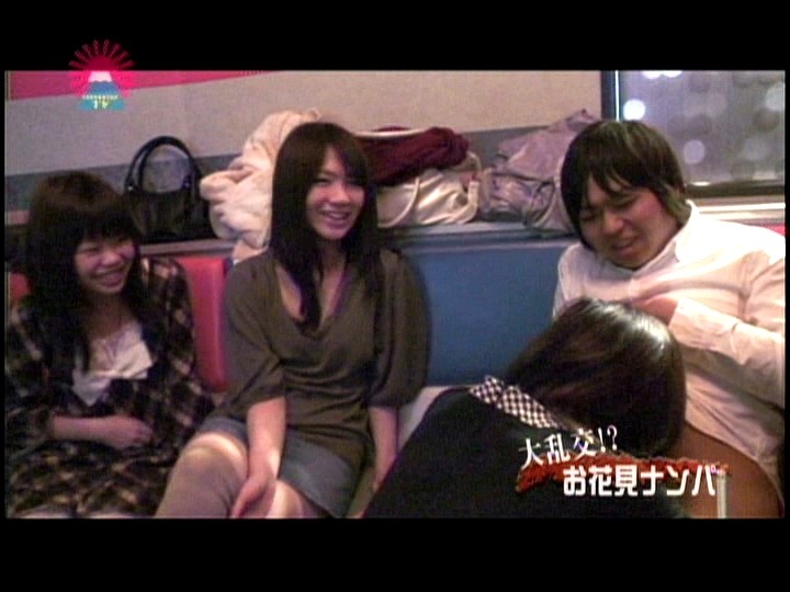 サンプル画像 8