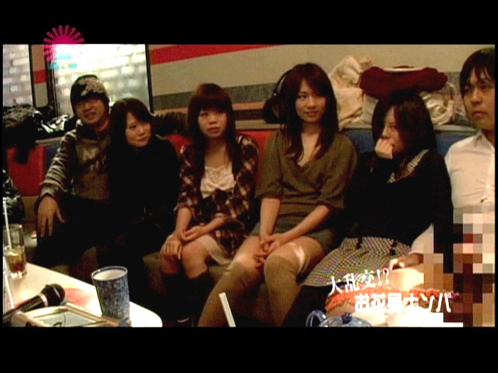 サンプル画像 9