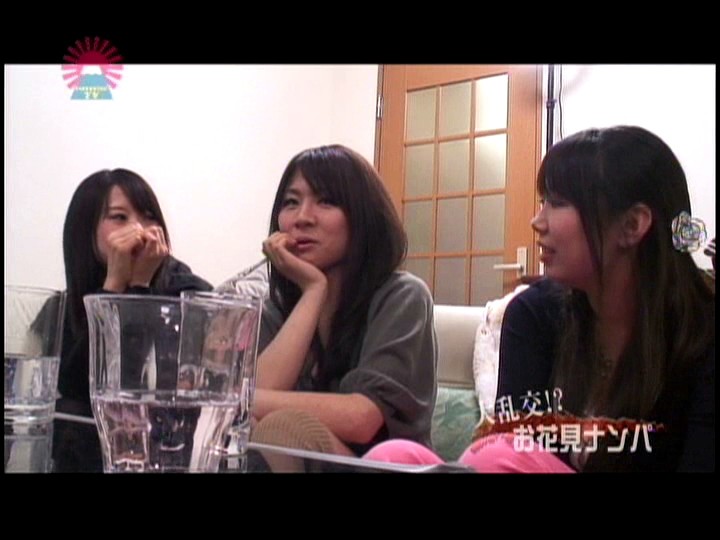 サンプル画像 10