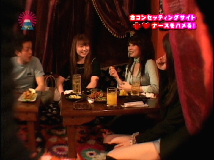 サンプル画像 2