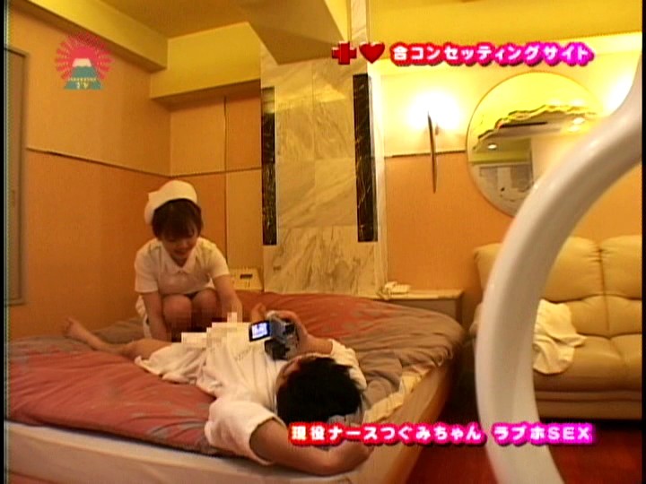 サンプル画像 16