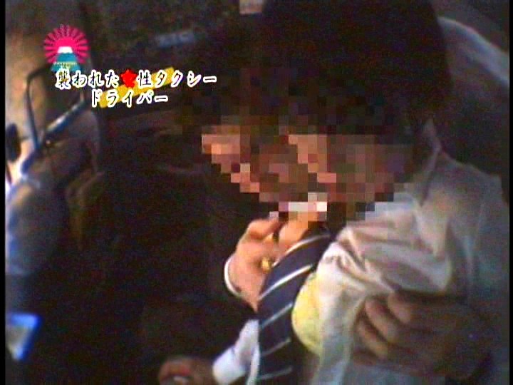 サンプル画像 11