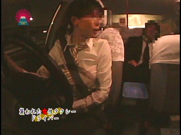 サンプル画像 18