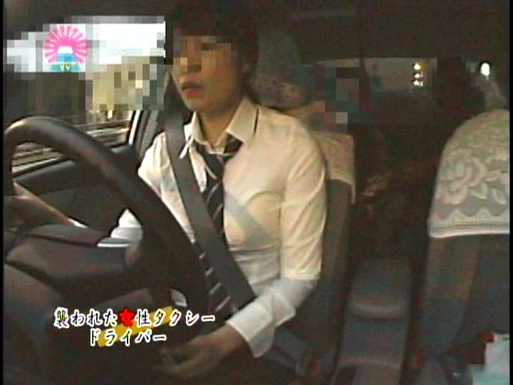 サンプル画像 4