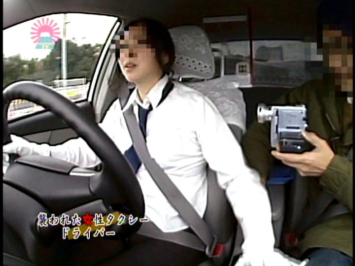 サンプル画像 7