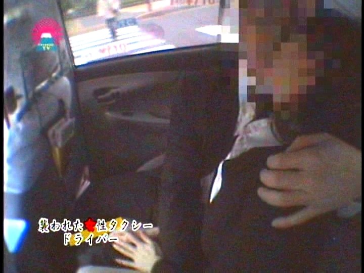 サンプル画像 9