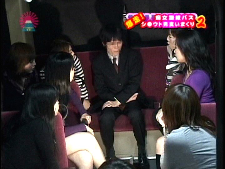 サンプル画像 13