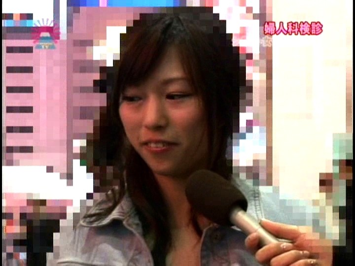 サンプル画像 17