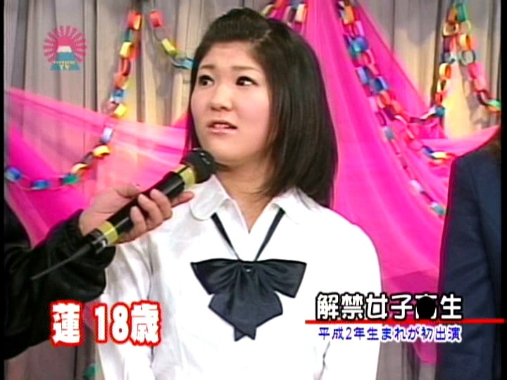 サンプル画像 3