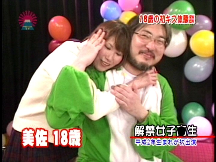 サンプル画像 7