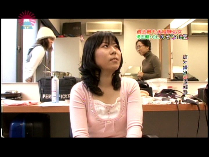 サンプル画像 2