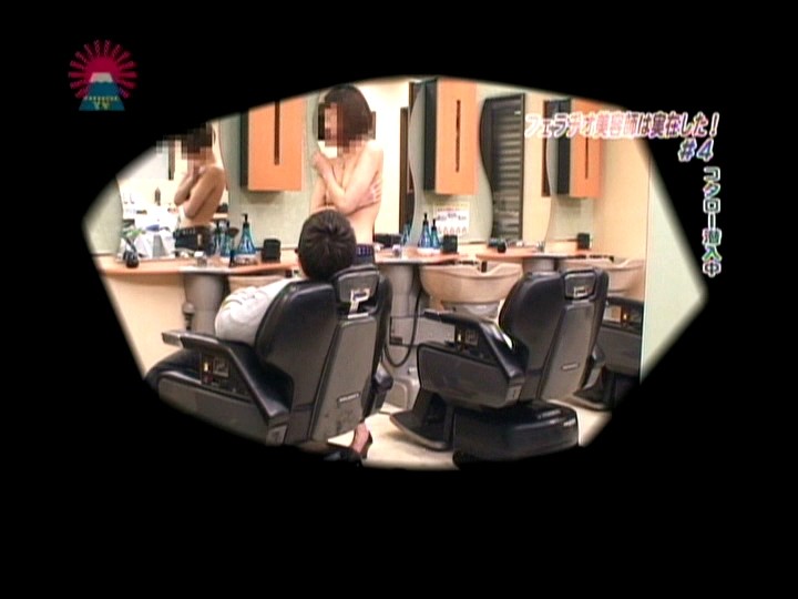 サンプル画像 12