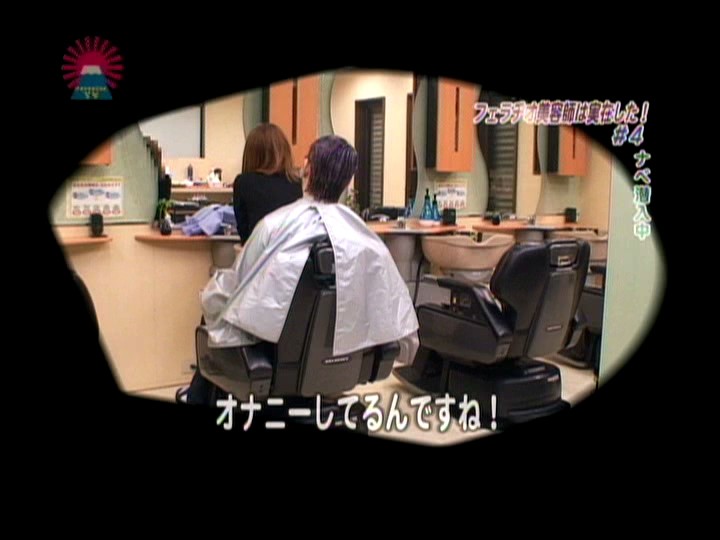 サンプル画像 16