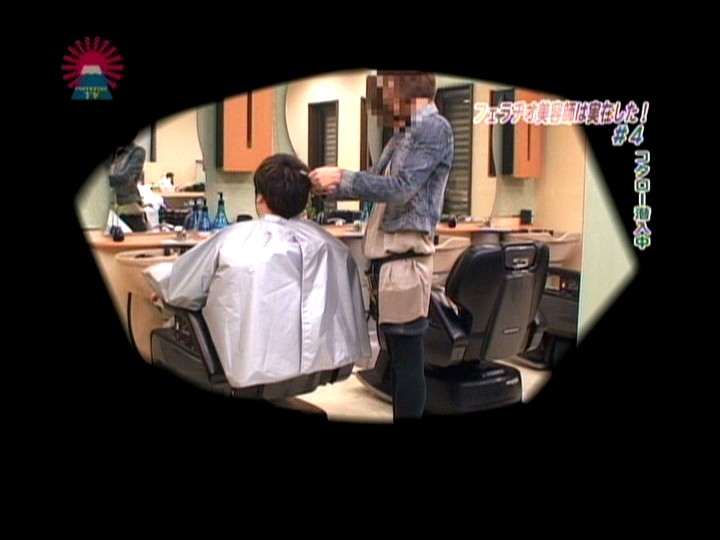 サンプル画像 7