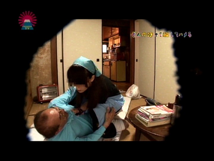 サンプル画像 8