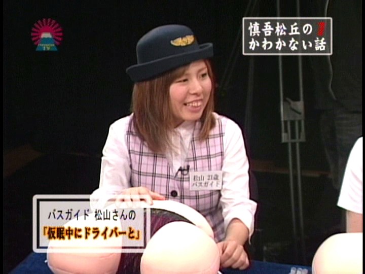 サンプル画像 15