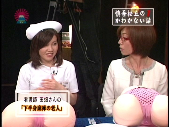 サンプル画像 4