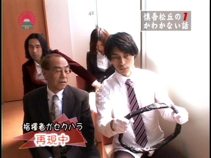 サンプル画像 9