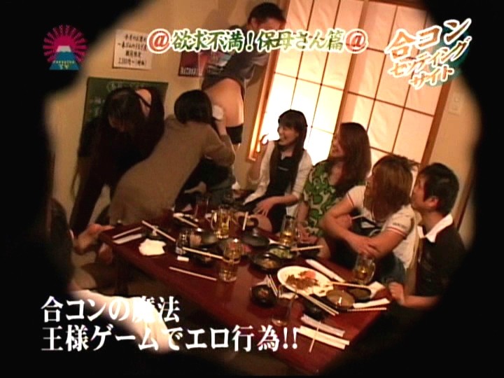 サンプル画像 7