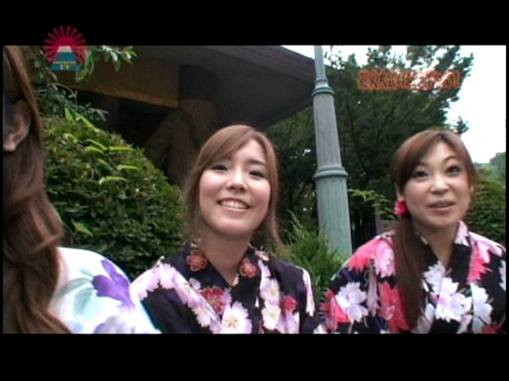 サンプル画像 3