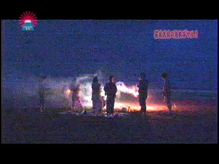 サンプル画像 4