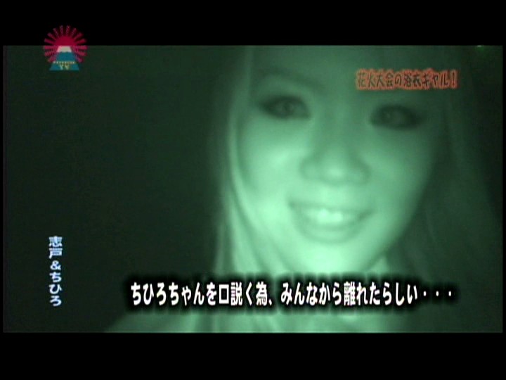 サンプル画像 5