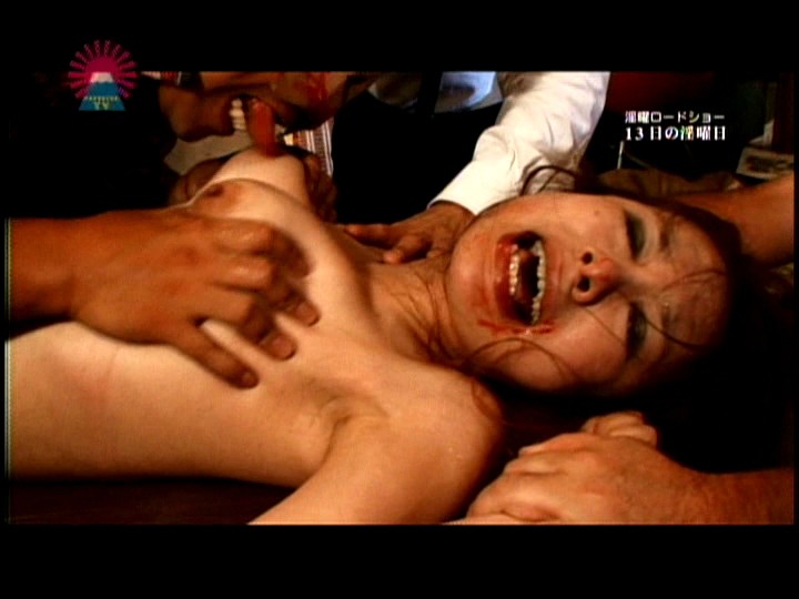 サンプル画像 9