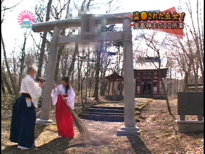 サンプル画像 6