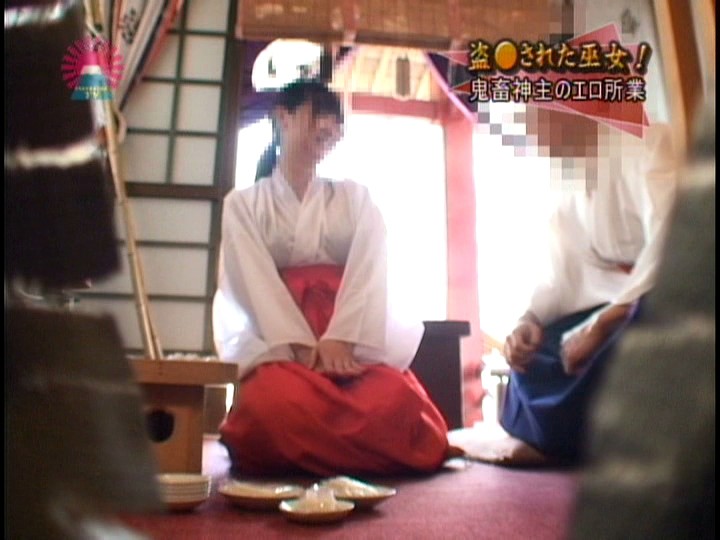 サンプル画像 8