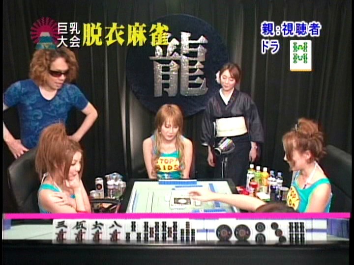 サンプル画像 3