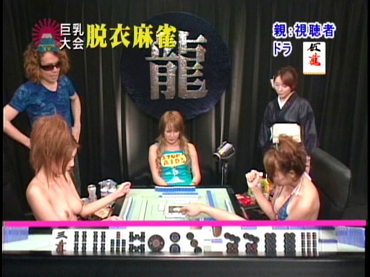 サンプル画像 8