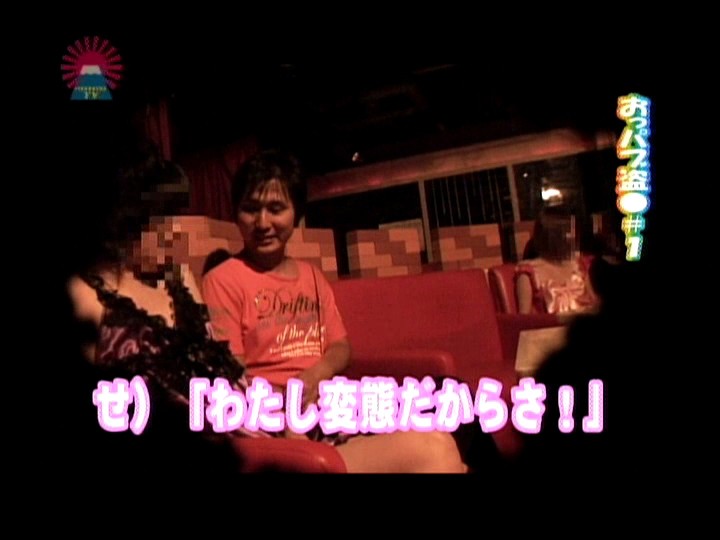 サンプル画像 18
