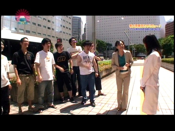 サンプル画像 2