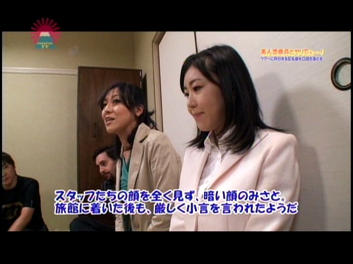 サンプル画像 7