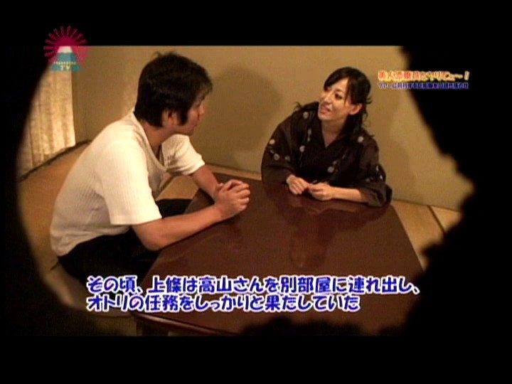 サンプル画像 9