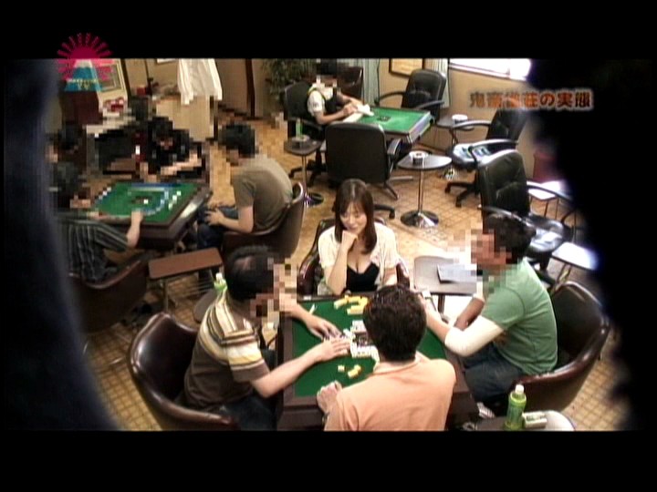 サンプル画像 2