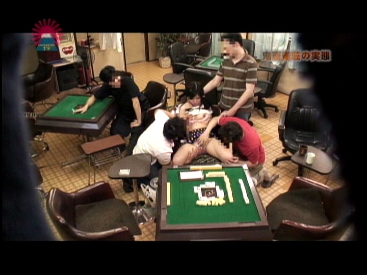 サンプル画像 18